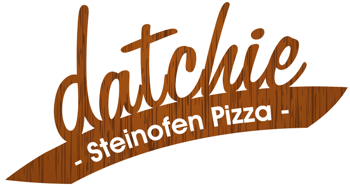Restaurant und Pizzeria Datchie Bonn - Pizzeria Datchie in Bonn mit Steinofen Pizza
